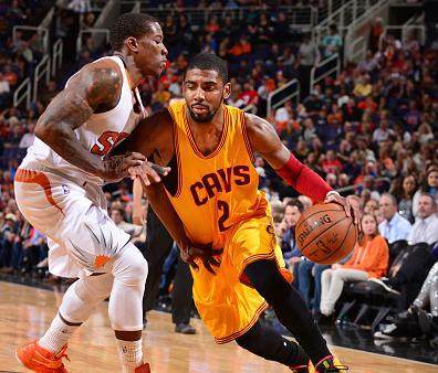 意甲：AC米兰大胜斯佩齐亚