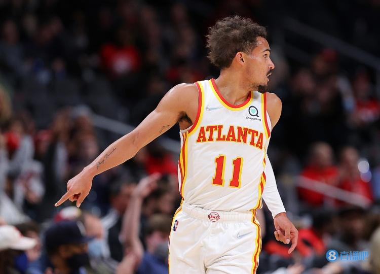 图片报：多特高层现在目标是联赛亚军、欧冠联赛阶段前八晋级