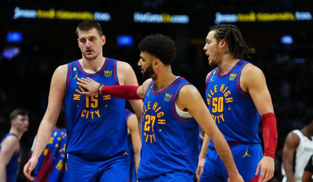 女足热身两连败！马德兴：若主教练不下课，明年亚洲杯或惨败