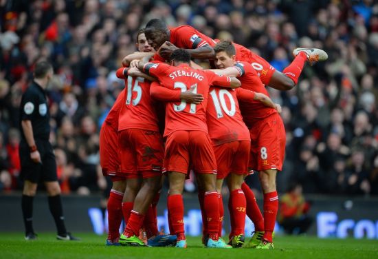 [NBA]巨星球！阿夫迪亚后撤步三分命中