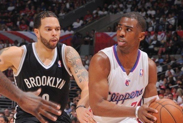 原田胜弘谈三岛平八在《铁拳8》复活：因为玩家想念他