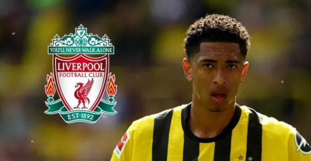 日本美女点赞徐瑛彬夺冠！两人曾被拍逛街