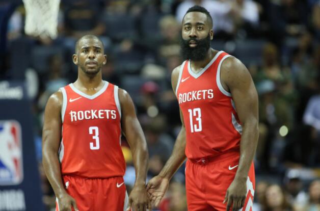 [中超]阿苏埃上抢后断球 单刀左脚爆射破门