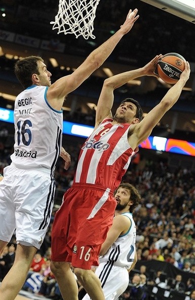 篮球NBA球队伤病情况更新