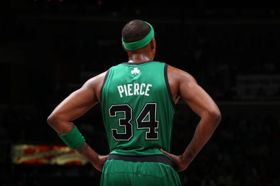 莱比锡持续施压榜首