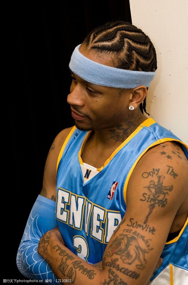 [英超]罗杰斯双响 阿斯顿维拉击败曼联