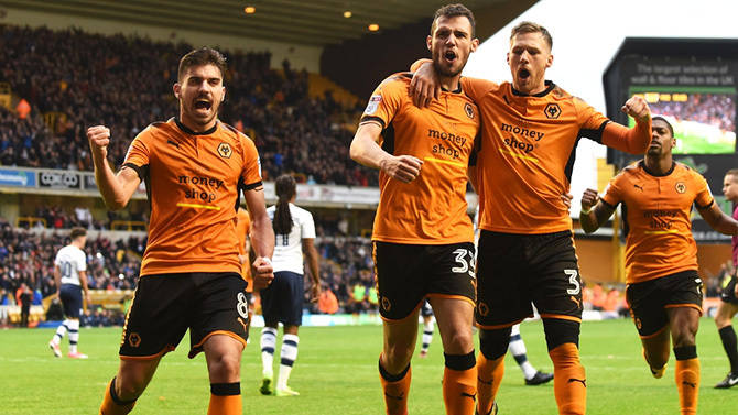 [游泳]张雨霏、叶诗文亮相 覃海洋游出高水平