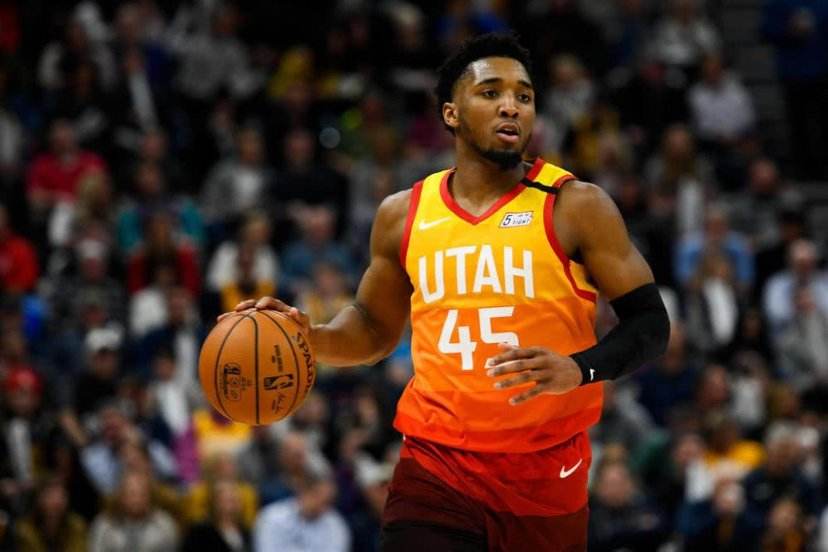 镜报：欧足联驳回水晶宫欧协联赛程调整申请，将面临9天4赛