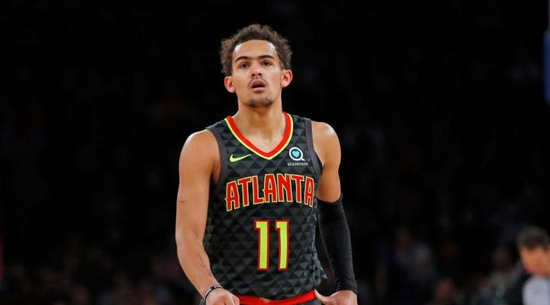 英超 ｜拉傑夫繼續開火 炮轟曼聯過去12年「Stupid！」