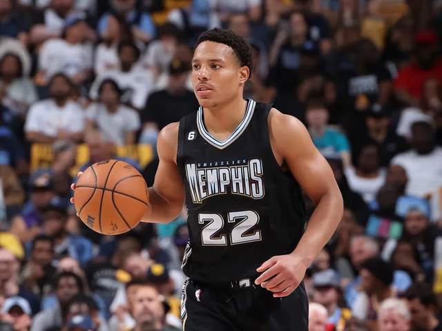 阿斯：毕巴若赢得欧联杯，西甲可能有10支欧战队