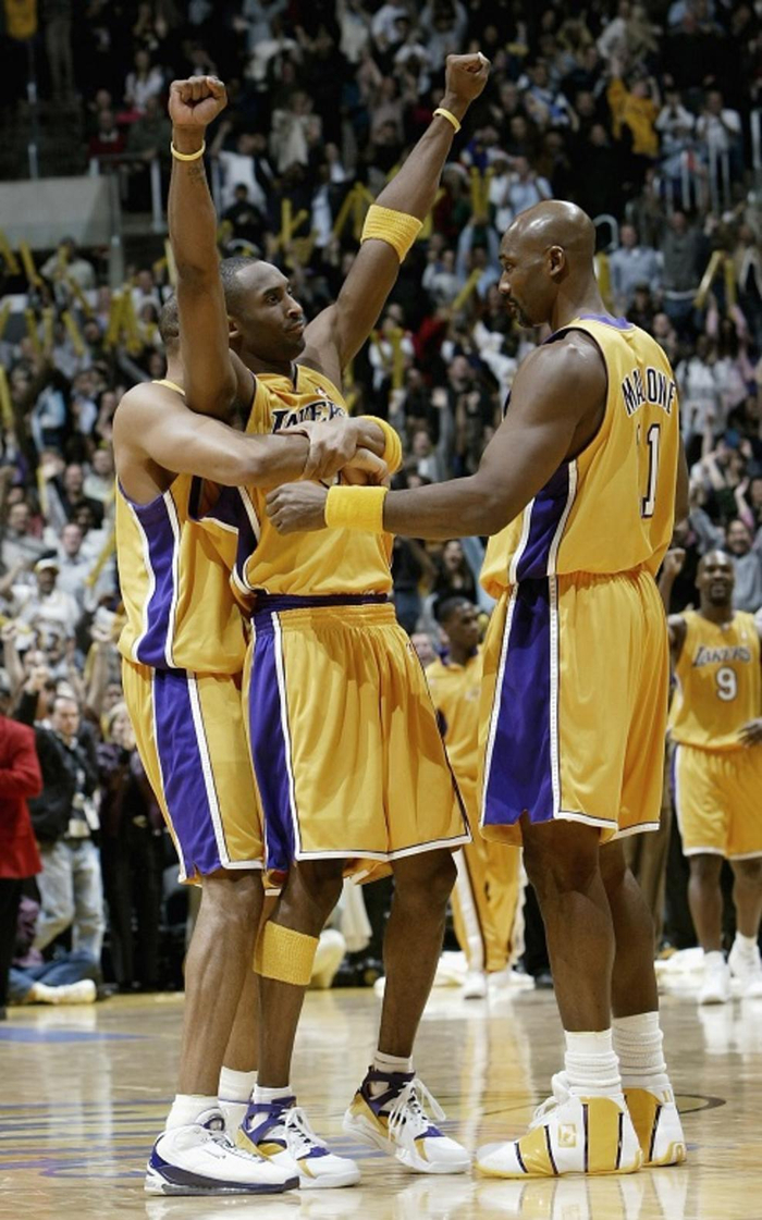 携枪林，战弹雨！《挺进地牢》手游免费试玩限时开启！