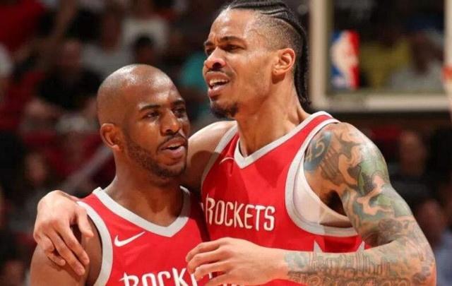 NBA焦点对决赛后复盘 关键回合与战术调整解读