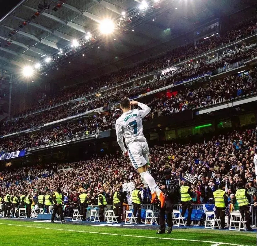 马健：我十年前就说莱昂纳德当不了建队核心 哈登性格好容易吃亏