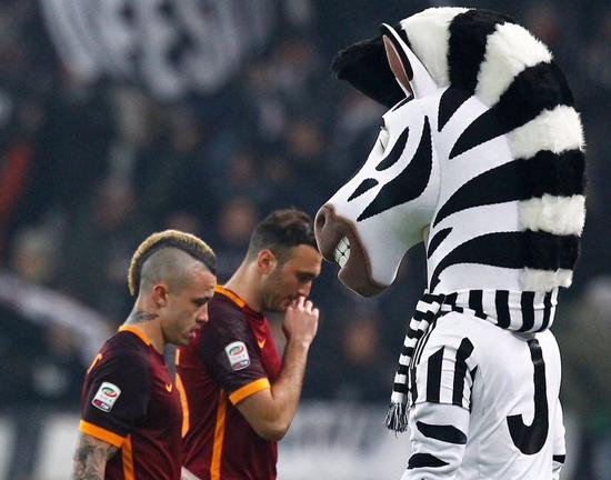 欧锦赛场均16.5分！美记：开拓者等三队有意以色列内线索尔金