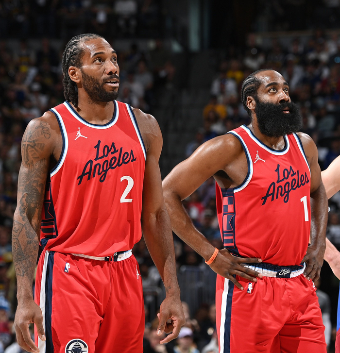 不丢后门