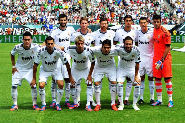 安东尼-戴维斯赛季报销？独行侠或寻求交易止损，围绕库珀·弗拉格重建在即