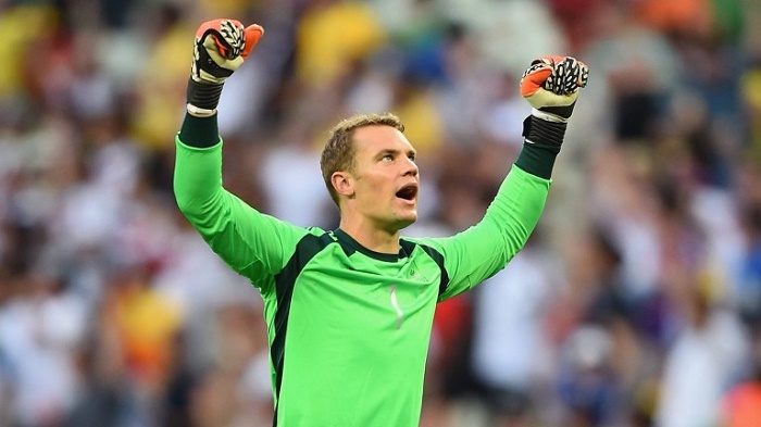 官宣赛季报销？浓眉哥发声，官宣决定，独行侠意外，还剩2年合同