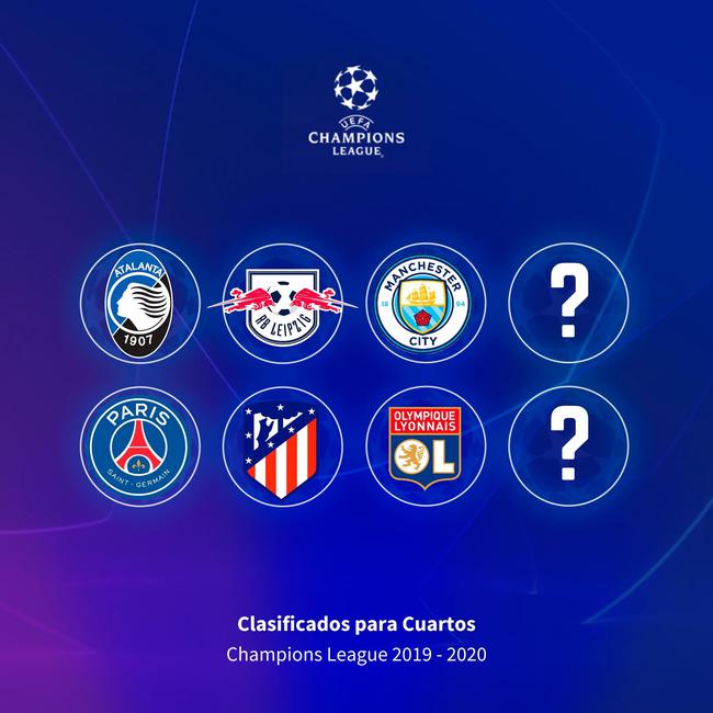 32分10助！哈登刷爆NBA纪录，小卡联盟第1，快船该起飞了