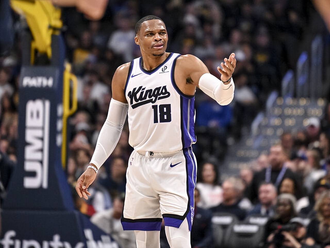 姆巴佩铁定缺席西超杯半决赛！皇马德比战未踢先折损锋线王牌