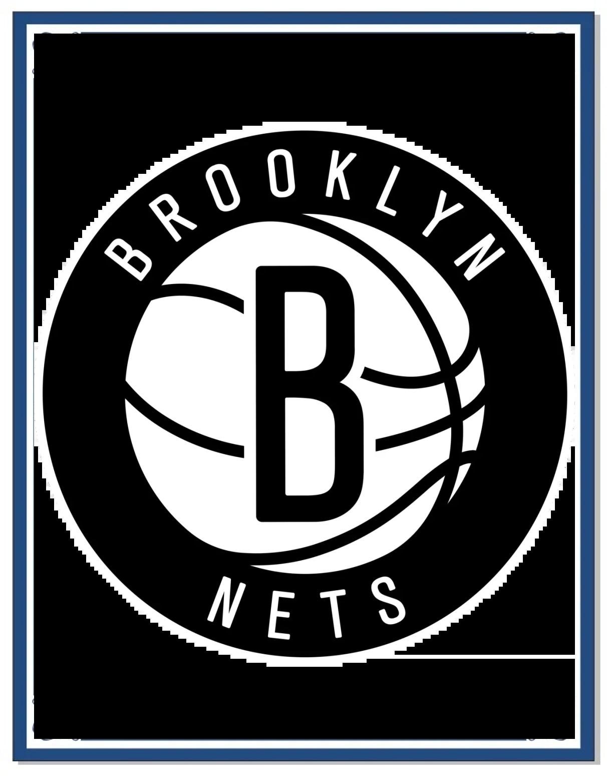 全网独家最全!2023年值得期待的200部中国电影_电影策划_电影网...