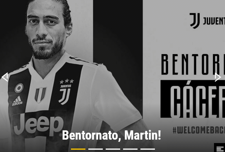 ARC Raiders原免费 因绝地潜兵2变付费买断