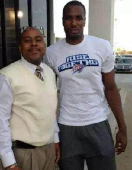 教练组考察多名年轻球员