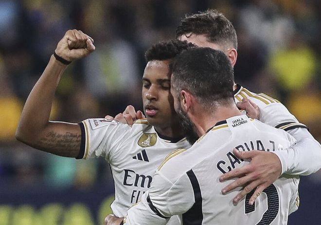 奇伯·琼斯在常规赛最后一个打席击出安打，完美谢幕其亚特兰大生涯