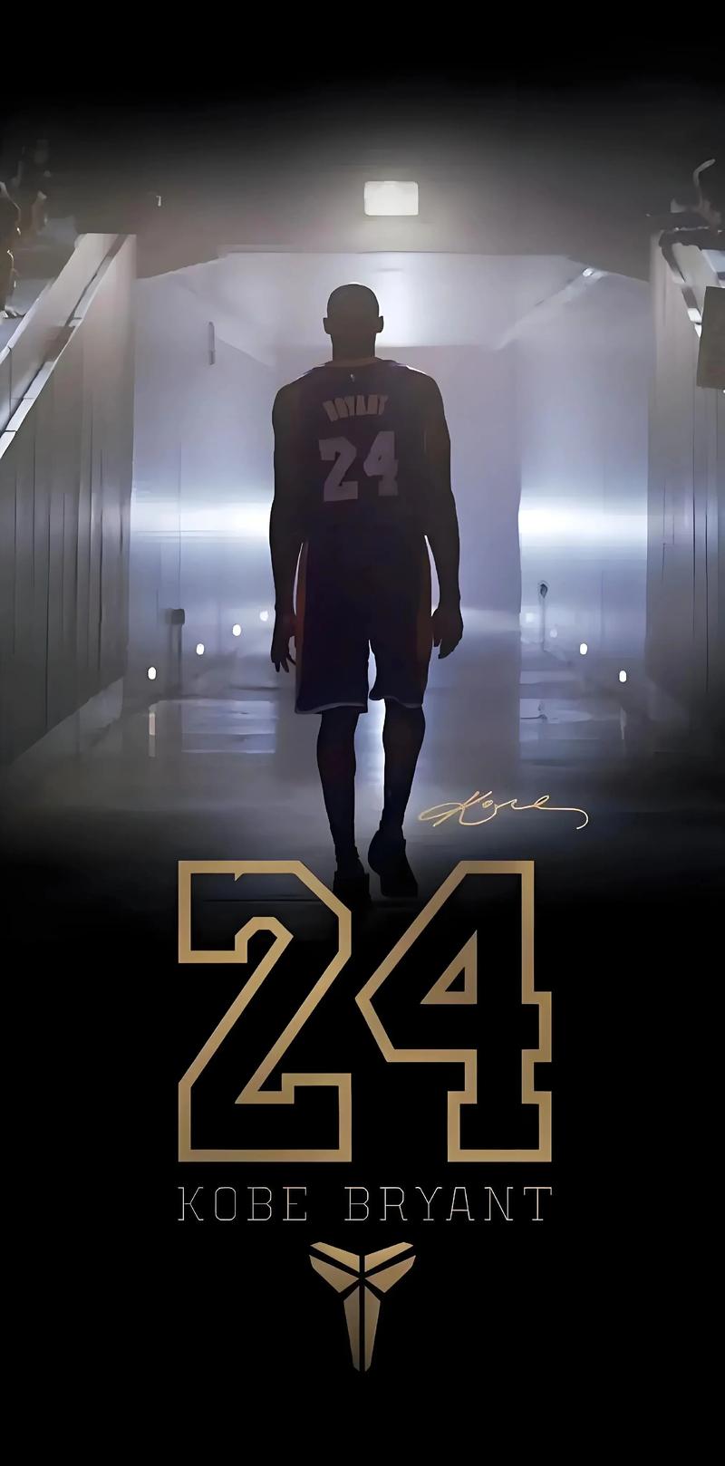 55分+10记三分！哈登火力全开助快船止连败，莱昂纳德复出或逆袭？