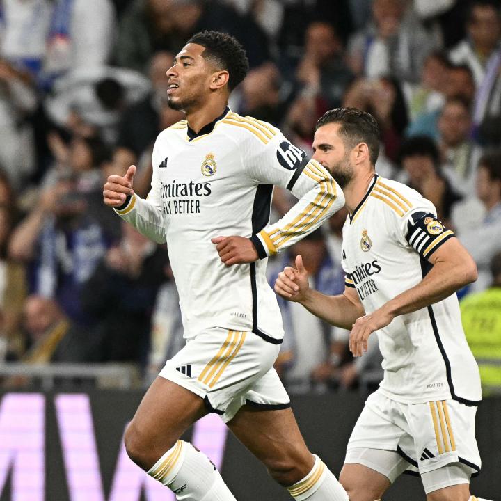 日本棒球输出模式成范例