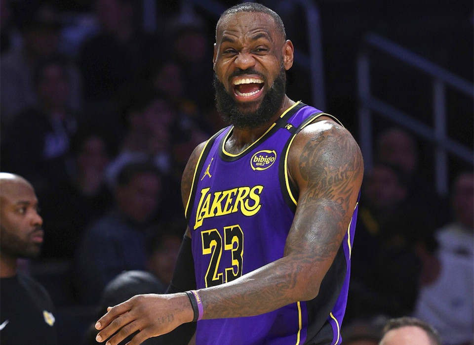 末轮赢挪威9球才能直接晋级，德转列意大利队史最大比分胜利