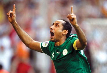 贝吉：给瓜帅最好的球队他就能踢出最好的足球，其他教练则未必