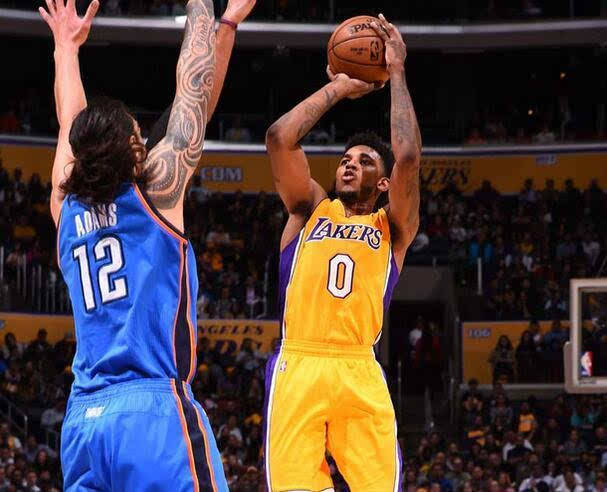 2025 赛季回顾：大谷翔平在 2025 世界大赛第五战的盗垒成功，成为了反击洋基的转折点