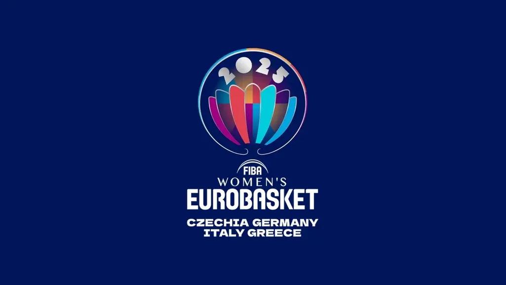 吉田正尚连续多场敲安