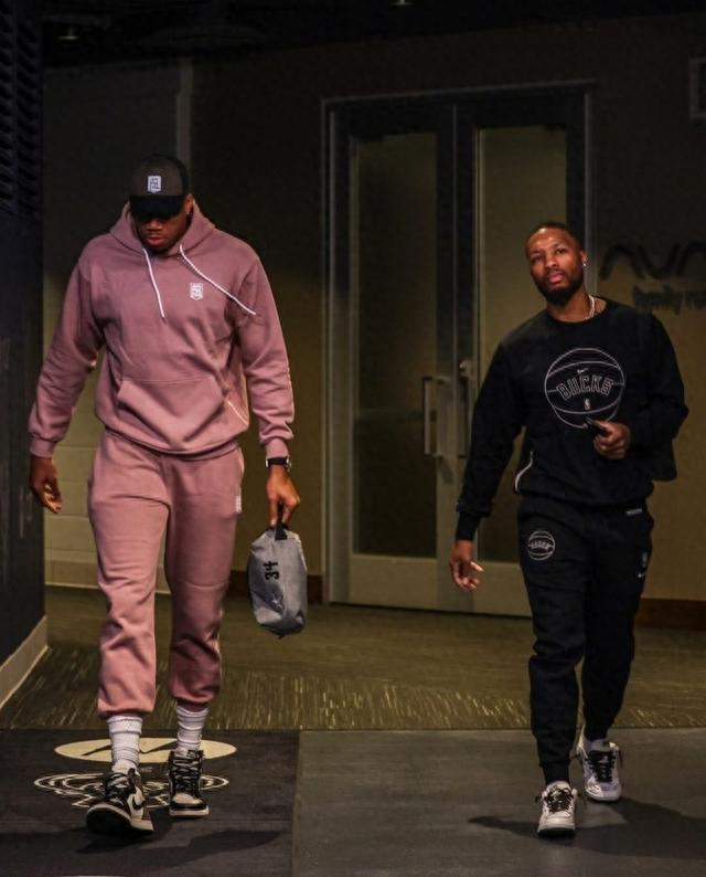 《噬血代码2》新情报公布 角色和七大武器介绍