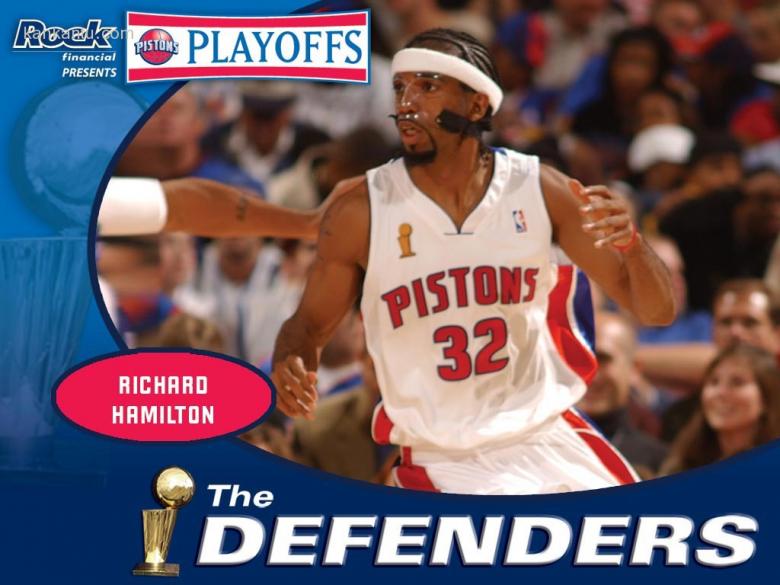 国际赛事助推棒球全球化