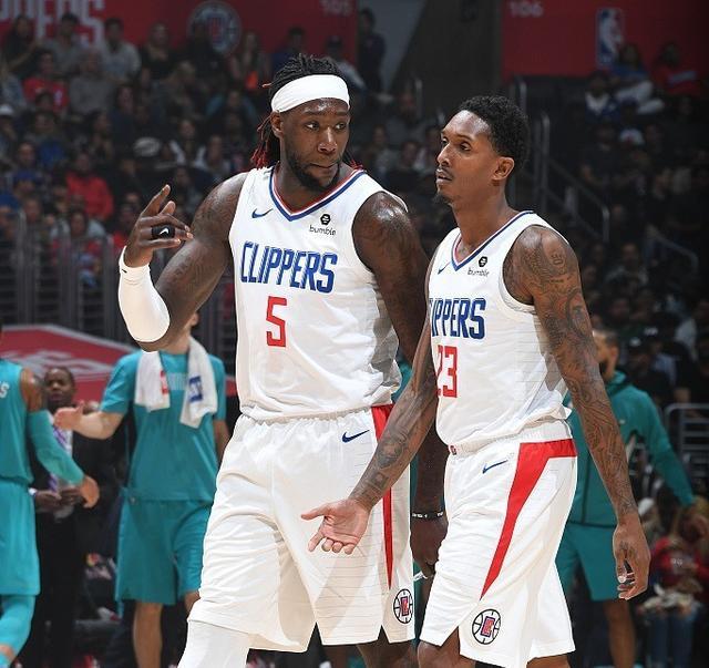 [西甲]这么近 那么美 巴萨赢德比