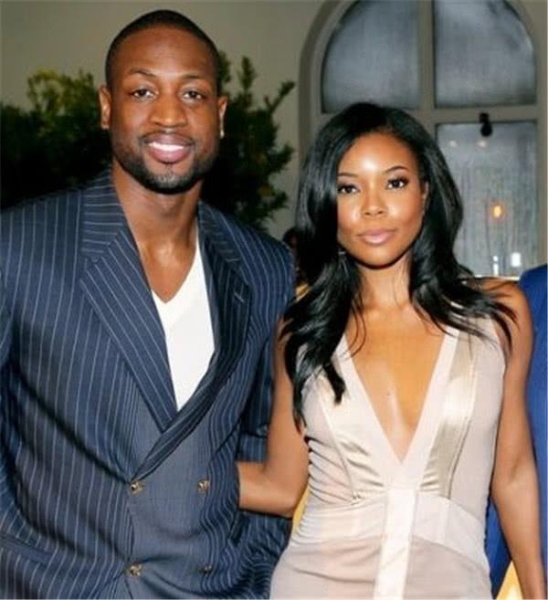 分析-北京男篮险胜弱旅显疲态 主力身心俱疲存隐患