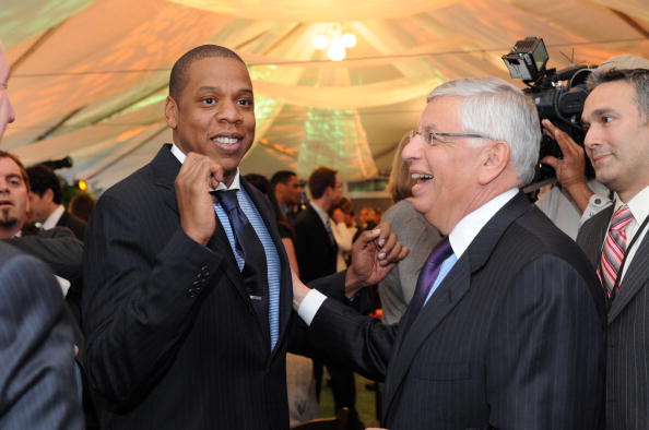 Valorant国际赛经典回合回顾