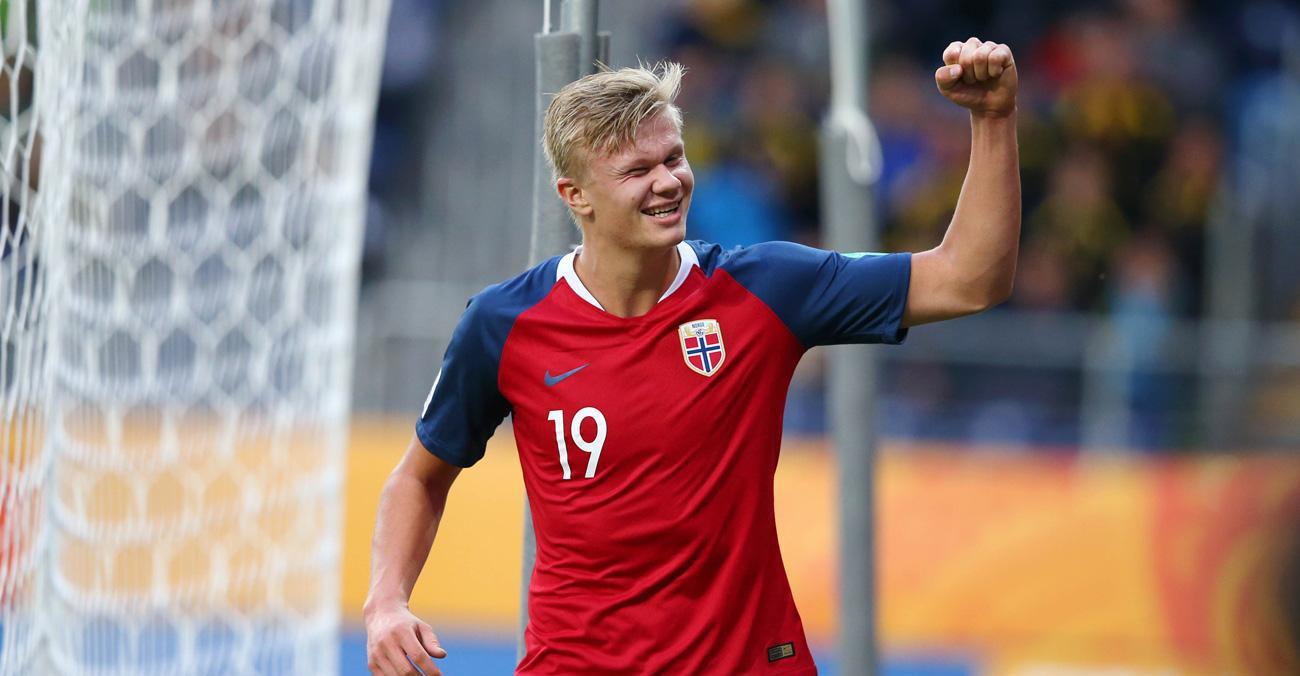 富勒姆2-2利物浦