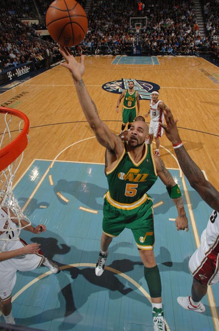 [德甲]多特门前混战 费尔特森远射破门