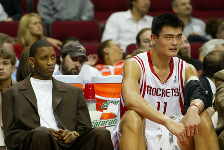 记者：阿森纳现场考察了里尔17岁中场布阿迪，枪手很欣赏他