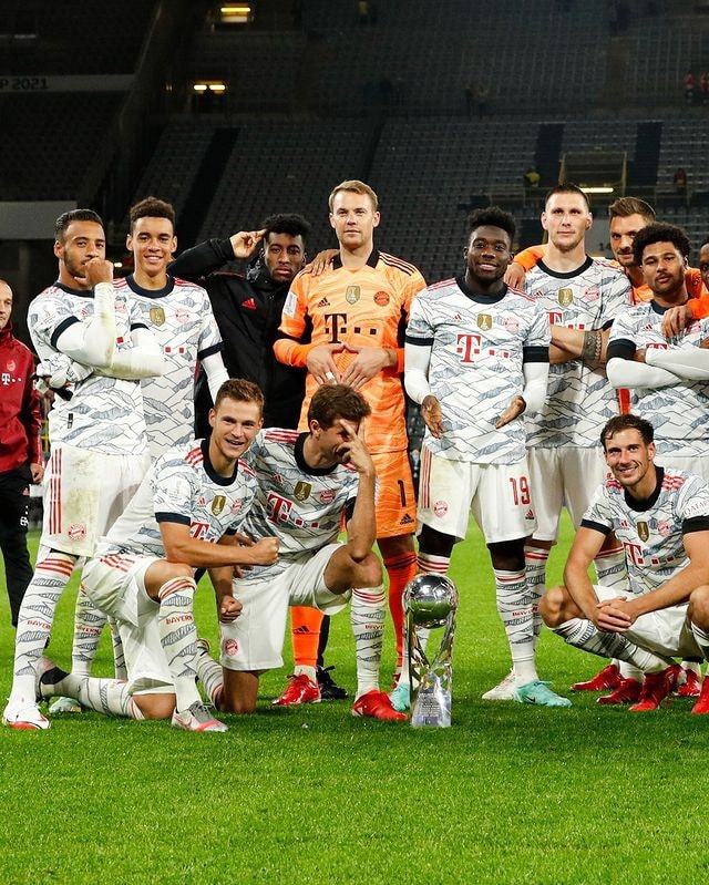 CBA辽粤战3消息：辽宁两外援除名退赛，莫兰德战旧主，赵继伟伤缺