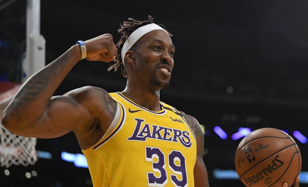 记者：吉乌飞往桑德兰的航班被推迟，但交易没告吹