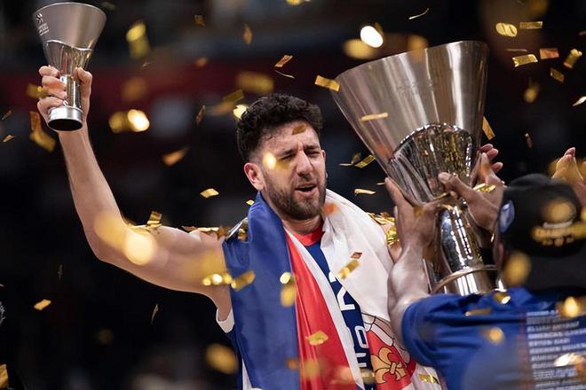 Supercell超玩之夜·超FUN派对，许愿与玩家共赴下一个十年