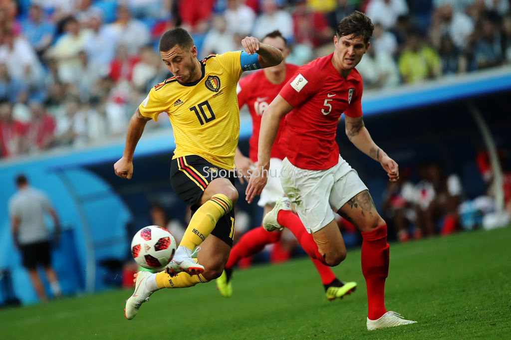 莱奥：阿莱格里对我没有太多具体要求，只是让我保持自由发挥