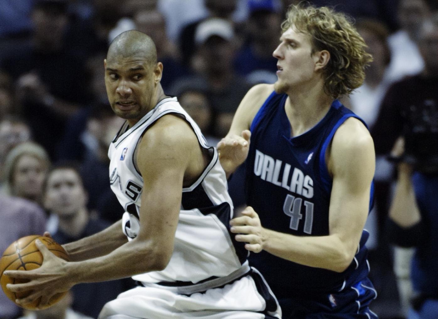 詹俊：感觉意大利能赢北爱尔兰，但能否过威尔士或波黑不好说