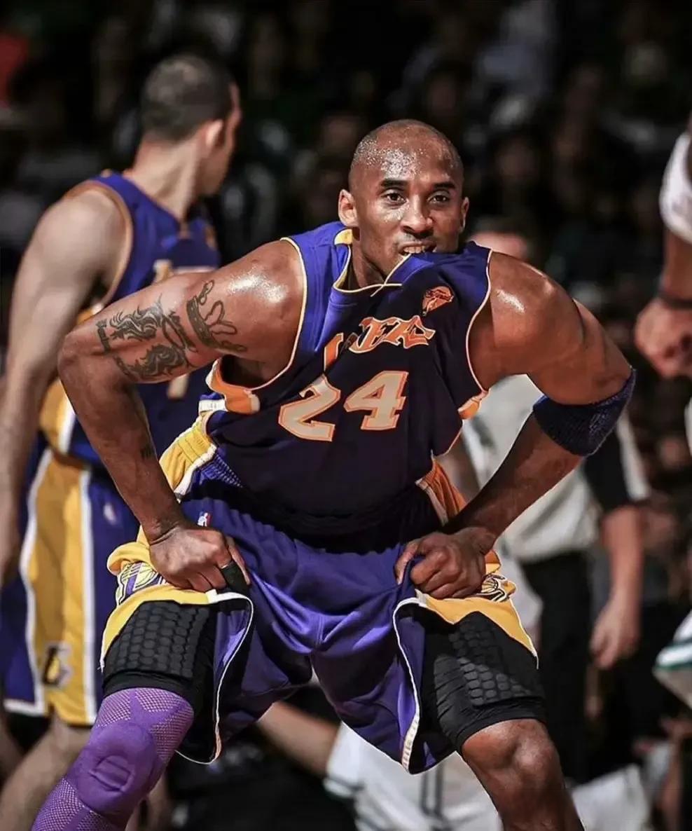 羽毛球全英赛石宇奇、李诗沣会师男单半决赛