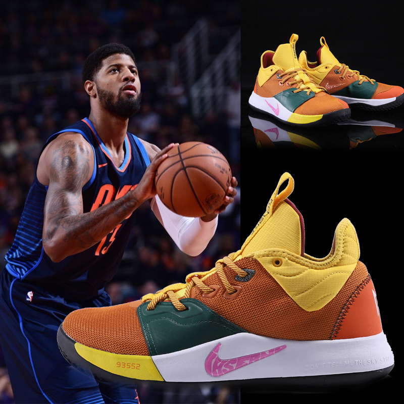 U20亚洲杯｜决赛经点球战险胜沙地 澳洲队史首夺冠军