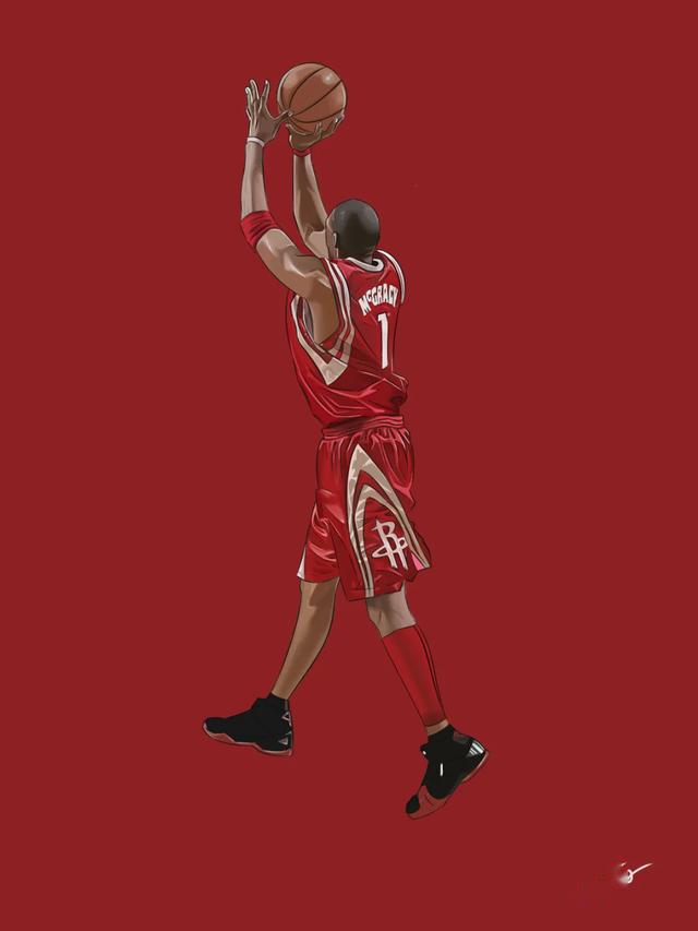 莫德里奇：如果姆巴佩继续这样表现，他有机会赢下好几座金球奖