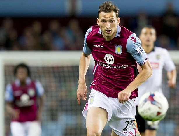 和平精英赛事地图轮换机制公布